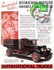 International Trucks 73.jpg